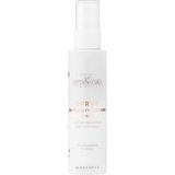 Maternatura Amla hittebeschermende haarspray, 150 ml