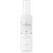 Maternatura Amla hittebeschermende haarspray, 150 ml