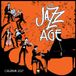 Flame Tree The Jazz Age Kalender 2027