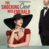 The Shocking Miss Emerald 0602537381296