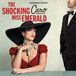 The Shocking Miss Emerald 0602537381296