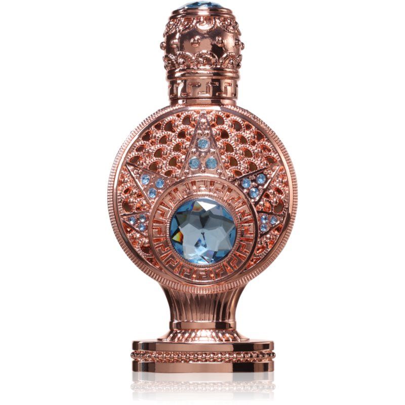 Hamidi STERLING PARFUMS / 100 / Unisex