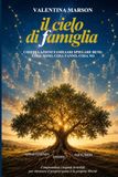 IL CIELO DI FAMIGLIA: COSTELLAZIONI FAMILIARI SPIEGATE BENE
