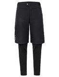 VAUDE Heren broek Men's All Year Moab Zo Pants III