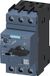 Siemens 3RV2011-0DA10 Vermogensschakelaar