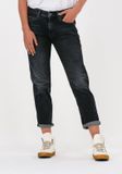 G-Star Raw Kate Boyfriend Wmn Jeans - Broek - Grijs - Maat 29/30