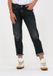 G-Star Raw Kate Boyfriend Wmn Jeans - Broek - Grijs - Maat 29/30