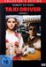Plaion Taxi Driver DVD