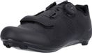 ENDURANCE Kalasey Rennradschuhe zwart Maat 47