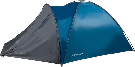 Dunlop Tent - 2 personen