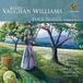 Proper S&D Consignment Albion Ralph Vaughan Williams: Folk Songs Volume 2