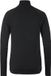 Craft dames-shirt met lange mouwen Active Comfort LS HZ 2 W 1916677