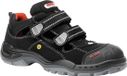 Elten Scott Pro ESD LG S1P 726661 - Zwart - 46