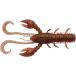 Berkley Pulse Realistic Craw