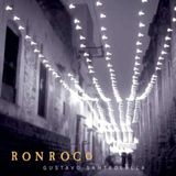 Warner Music Nonesuch Ronroco