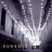 Warner Music Nonesuch Ronroco