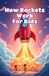 How Rockets Work for Kids