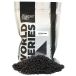 Benzar Mix Benzar Mix Granulés De Pêche Active Carp 800g