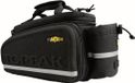 Topeak MTX Serie - Fietstas - TrunkBag EX 2.0 - Zwart