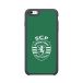 Sporting Clube de Lisboa Officiel Coque de Téléphone 3D Modèle 6