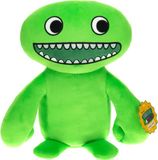 Garten BOTI EUROPE B.V. Garten Of Banban Knuffel - Jumbo Josh 40 cm