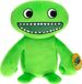 Garten BOTI EUROPE B.V. Garten Of Banban Knuffel - Jumbo Josh 40 cm