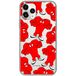 ERT GROUP mobiel telefoonhoesje voor Iphone 11 PRO origineel en officieel erkend Looney Tunes patroon Gossamer 001