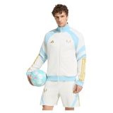 Adidas Messi House Of Tiro Trainingsjacke