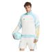 Adidas Messi House Of Tiro Trainingsjacke