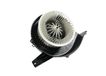 FRIGAIR 0599.1201 Moteur de ventilateur pour DACIA DUSTER SANDERO LOGAN (LS) DUSTER Kasten