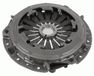 SACHS Kupplungsdruckplatte 3482933001