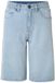 Urban Classics 90's Heavy Denim Kinder Korte broek Blauw 146/152