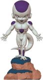 Plastoy Dragon Ball Freeza Money Box