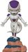 Plastoy Dragon Ball Freeza Money Box
