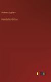 Horribilicribrifax Outlook Verlag Horribilicribrifax Hardcover