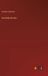 Horribilicribrifax Outlook Verlag Horribilicribrifax Hardcover
