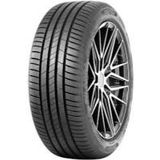 LASSA REVOLA 225/45R17 91W BSW
