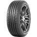 LASSA REVOLA 225/45R17 91W BSW