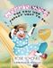 Merrie Moo: The Cow Who Forgot What To Do Paperback