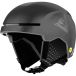 Dainese Casque de neige Airo Mips