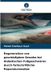 Regeneration Verlag Unser Wissen Regeneration von geschädigtem Gewebe bei diabetischen Fußgeschwüren durch fortschrittliche Reparaturansätze