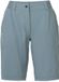 VAUDE Bol Farley Stretch II Kortebroek Dames