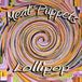 Lollipop Meat Puppets Lollipop LP 0020286234166