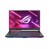 ASUS ROG Strix / G15 / G513QR-HF120