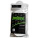 Prince 30-pack of white tackypro overgrips