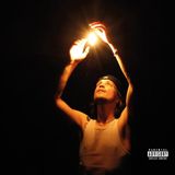 Suburban Ed!fy - Music With The Lights Off