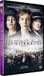 SANTA FE - PARADISO FILMED ENTERTAINMENT Film - Suffragettes, Les (Fr) DVD Édition standard 106 min Français