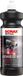 SONAX PROFILINE Ultimate Cut 6+/3 Polijstpasta - 1 liter