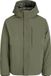 JACK&JONES JJEKEEN JACKET AW25 SN Heren Buitenjas Groen M