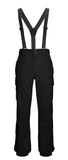 killtec KSW 83 MN Ski Pnts Heren Skibroek